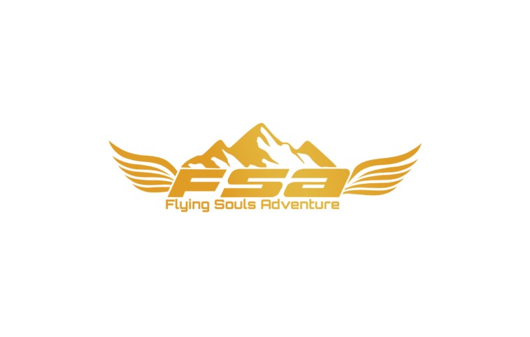 Our Services Flying Souls Adventures Fsa
